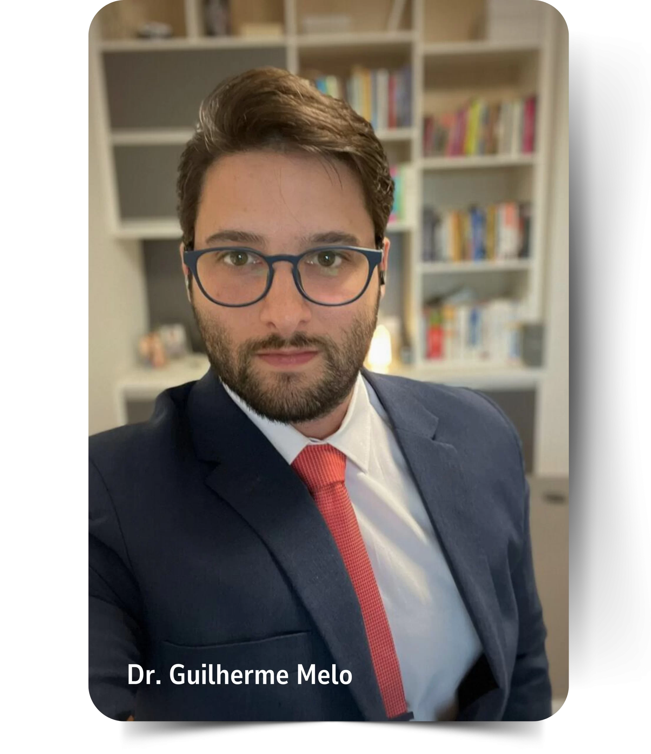 dr_guilherme_melo